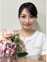 ラプリ 梅田店(Raplit)&nbsp;山本 真由子