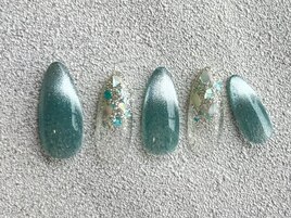 4月限定ハンドC-1◆新規￥7480