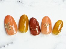 ルアナ 吉祥寺店(LUANA)/￥10,500円☆パラジェル