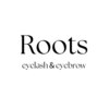 ルーツ(Roots)のお店ロゴ