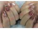 ランブルネイル(RAMBLE NAIL)の写真