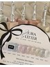 韓国大人気Aura Glitter ワンカラー