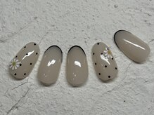 ネイルゴーゴー(NAIL55)/