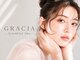 グラシア 碧南店(GRACIA)の写真