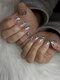 エヴァネイルズ(Eva nails)の写真/初めての方大歓迎。付け替えオフ無料を叶えて、憧れのネイルへ一歩踏み出そう◎