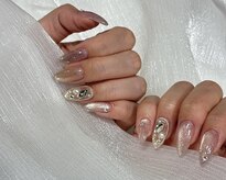 美容室 トムソーヤ