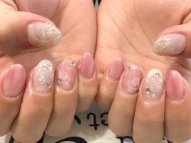 TERRACE Design Collection