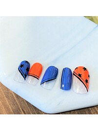 定額デザイン￥8500（初￥6800）