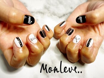 Satoco指名 やり放題