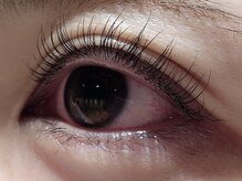 カラン 焼津店(CALIN)/ラスティングカール