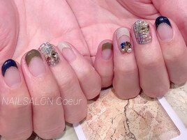デザイン相談コース￥11000