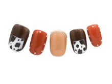 ネイルチップス 霧島店(NAIL TIPS)/選べる定額デザイン￥8500