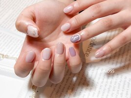 セレクトプラン☆アート2本