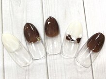 ティーエヌ イトーヨーカドー能見台店/季節の定額5390円コース