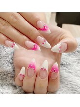コロミネイル(colome nail)/