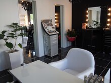 ビューティーコレクション アリレイナ(BEAUTY COLLECTION ARIREINA)/ネイル