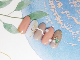 オリジナル定額￥6700★オフ込