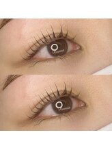 ルミア(Rumia)/大人気♪パリジェンヌ