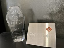 ライブリー広島はエンビロンの特選店です！