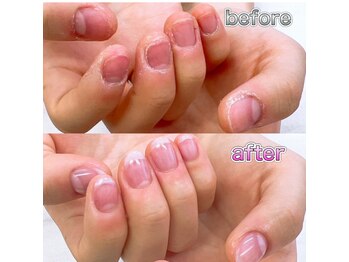 アヴァニ(AVANI)/