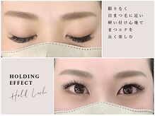 ミネアート 錦糸町店(mineart)/限りなく自まつ毛に近い付け心地