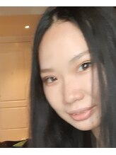 メイズ(May's) MIKAKO