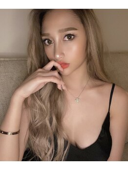 キララ(QiLaLa)/☆