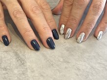 イコイ(ikoi)/【Instagram】@k__ikoi