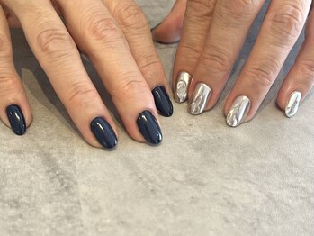 イコイ(ikoi)/【Instagram】@k__ikoi