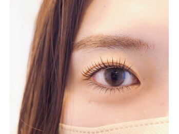 フワリ(fuwari)/LEDエクステ/ブライダルデザイン