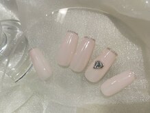 ネオリーブニコ(Neolive Nico)/初めてネイルデザイン集