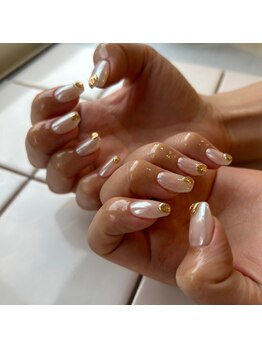 トライアンフ(TriumpH)/10本simple design