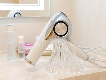 リボーン(ReBORN)/最新★ReFaのドライヤー