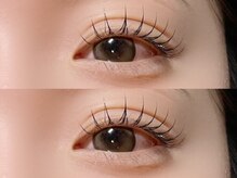 スカーレット(scarlet)