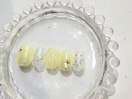 【HAND】定額7810円