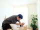 ちはや整体院の写真/《腰痛専門整体》長年改善されない腰の痛みやお悩みに◇バキバキしないソフト整体で不調を根本から改善◎