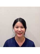 リコア 浦添パルコシティ(ReCORE)&nbsp;棚原 凜