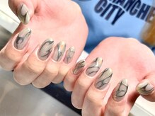 リュプレ(lieu pre)/持ち込みDesign