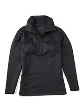 ヨサパーク ナゴミ 金沢八景店(YOSA PARK nagomi)/テラウエアを着てルルオンへ！