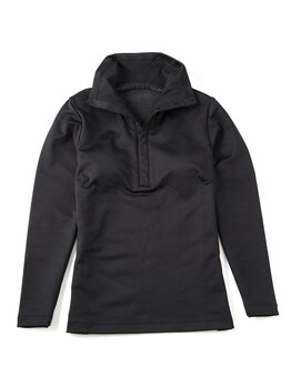 ヨサパーク ナゴミ 金沢八景店(YOSA PARK nagomi)/テラウエアを着てルルオンへ！