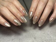 ラモ ネイル 大宮(Ramo)/