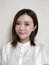 とぅるりん 肌質改善 HIROKO 
