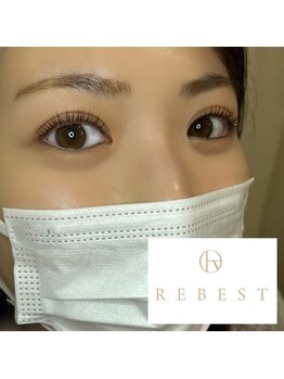 リーベスト 四条畷店(REBEST)/