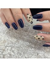 チャンス(CHANCE)/シンプルデザイン