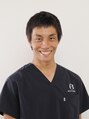 ヘルスケアエイド 新松戸 渡邉 悠太