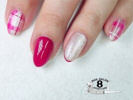 《人気10980》バレンタイン、2月