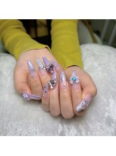 アイリス(Airis)/