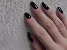 華倶楽部/one color