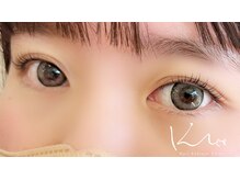 クレー(Klee)/ラッシュリフト