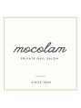 モコラム(mocolam)/本田 まどか